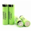 Panasonic NCR21700T lithium-ion rechargeable battery 4800mAh 3.7 V 40A high discharge