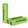 Lishen 18650sk Lithium Battery 2500mah 5c Discharge