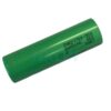 Samsung Inr 21700 50s 5000mah Battery 25A