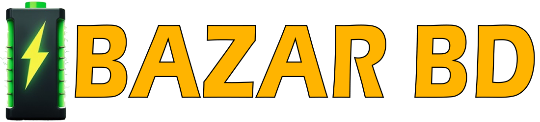 batterybazarbd.com