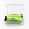 Panasonic NCR21700T lithium-ion rechargeable battery 4800mAh 3.7 V 40A high discharge