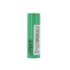 Samsung Inr 21700 50s 5000mah Battery 25A