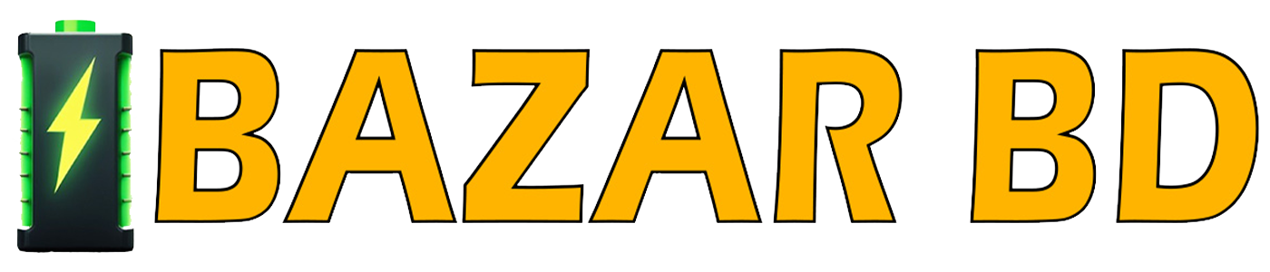batterybazarbd.com