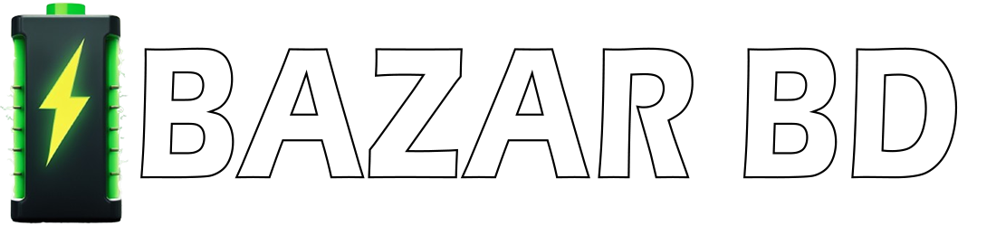 BatteryBazarBD