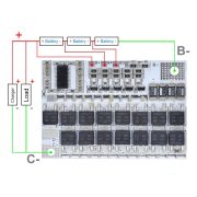 3s_80a_li_ion_wiring_diagram_1200x