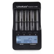 LiitoKala_Lii-500_18650_Smart_Battery_Charger_LCD_Display_2