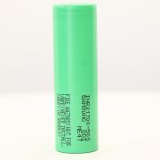 SamSung INr 21700 50s 5000mah