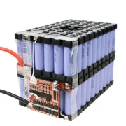 lithium-ion-battery-for-car-500x500